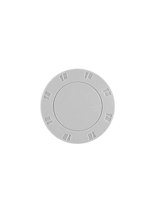 Custom Ceramic Chips