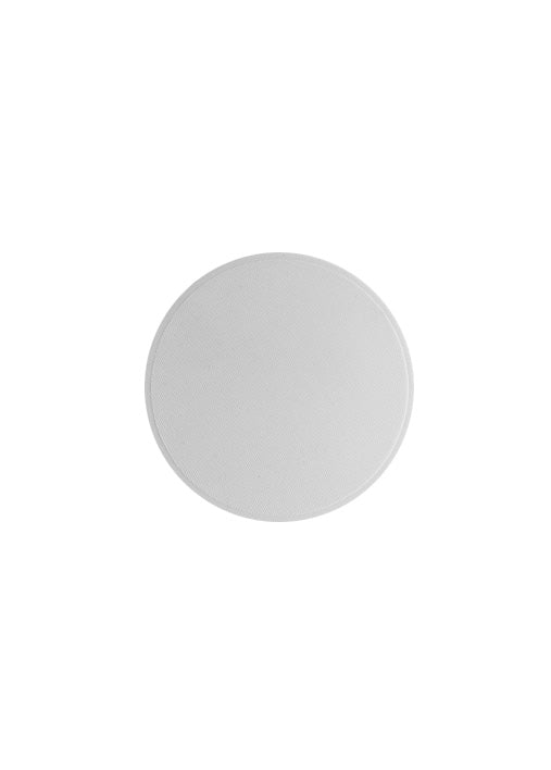 Custom Ceramic Chips