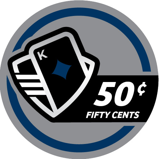 Platinum Poker Collection