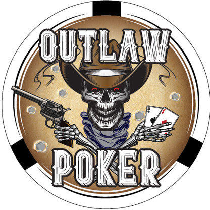 Outlaw