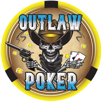 Outlaw