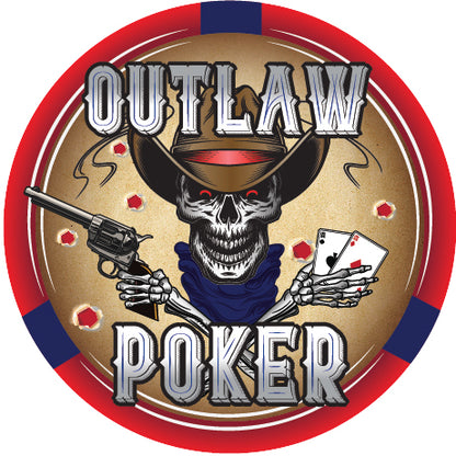 Outlaw