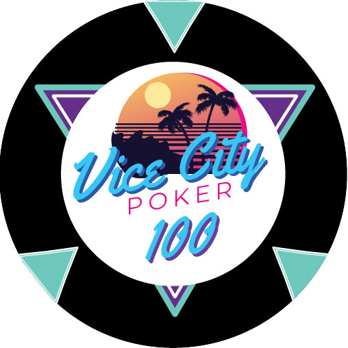 Vice City